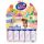 Plan Lekcji Starpak A5 Littlest Pet Shop